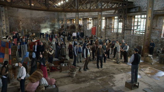 Άγιος Παΐσιος