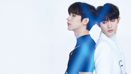 범프 업 비즈니스