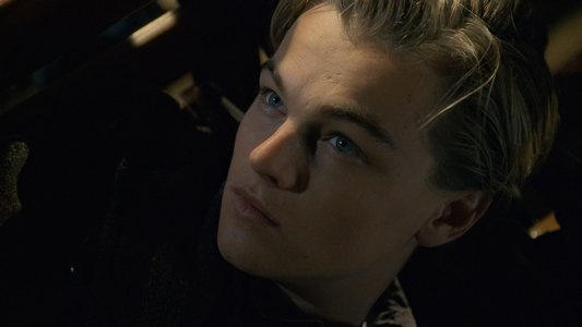 Titanic