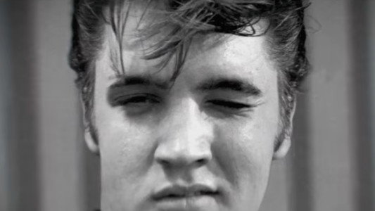 EPiC: Elvis Presley in Concert