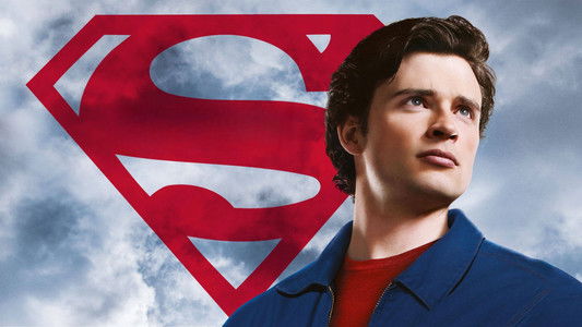 Smallville