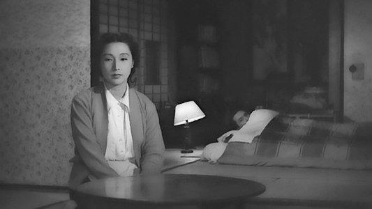 妻