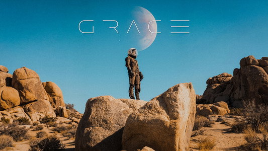 Grace