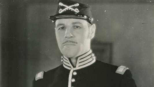 Court Martial