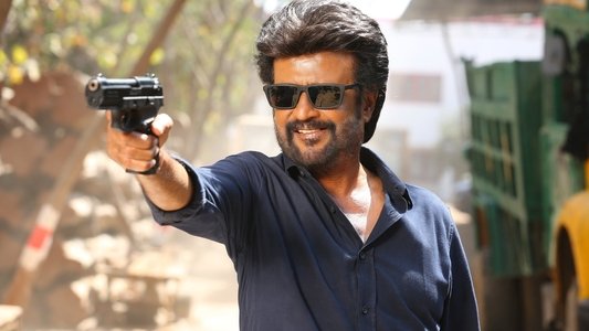வேட்டையன்