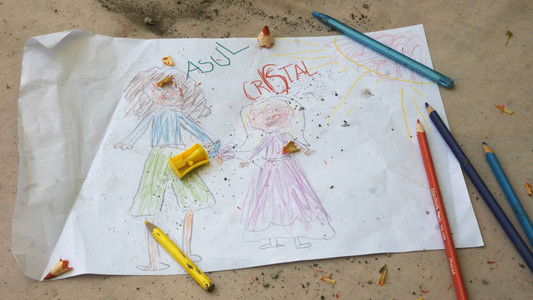 Todavía no, pero casi