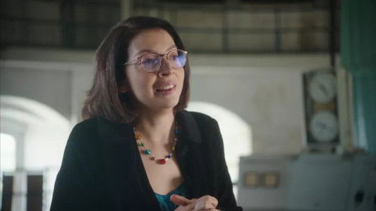 Le temps des femmes ?