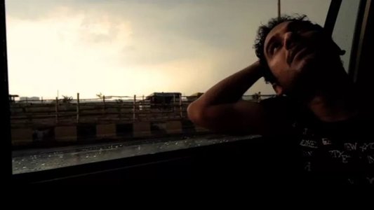 বাকিটা ব্যক্তিগত...