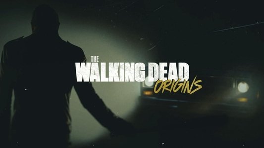 The Walking Dead: Origins