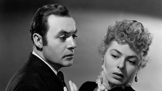 Gaslight