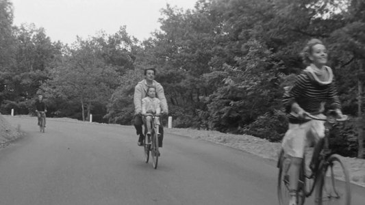 Jules et Jim