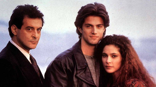 18 anni tra una settimana