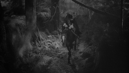 La Belle et la Bête