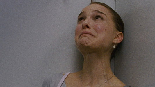 Black Swan