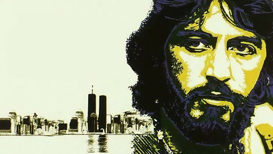 Serpico