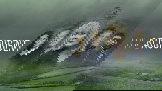 The Accident