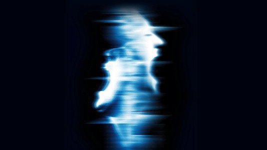 White Noise 2: The Light