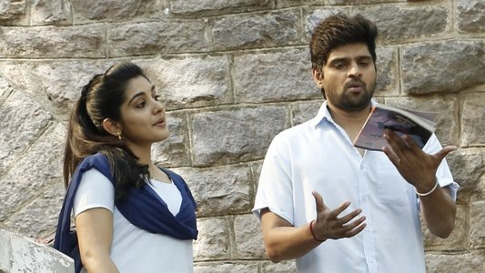 బ్రోచేవారెవరురా