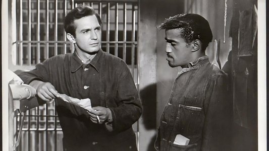 Convicts 4
