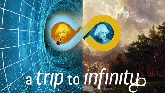 A Trip to Infinity