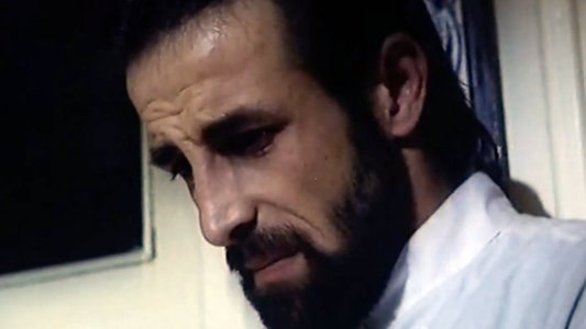 Le Démon au Féminin
