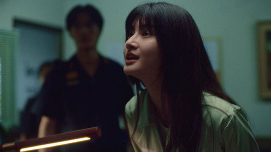 คลั่ง/รัก/นักโทษ