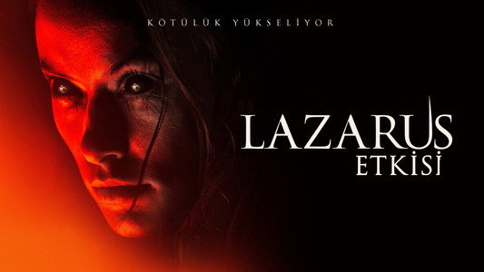 The Lazarus Effect