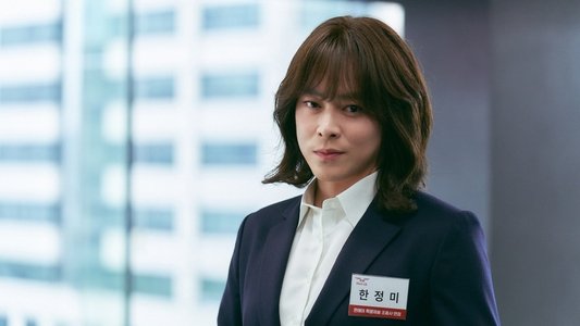 파일럿