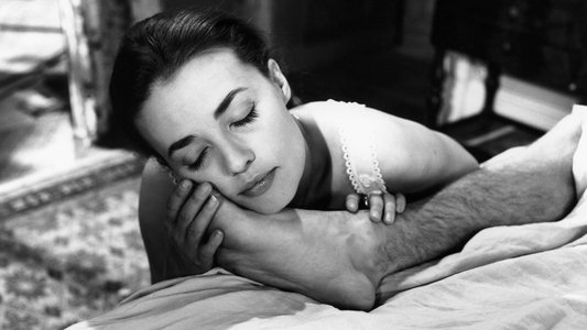 Les Amants