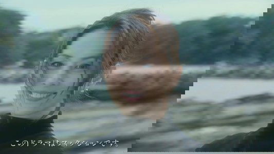 疑惑
