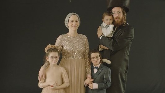 פינק ליידי