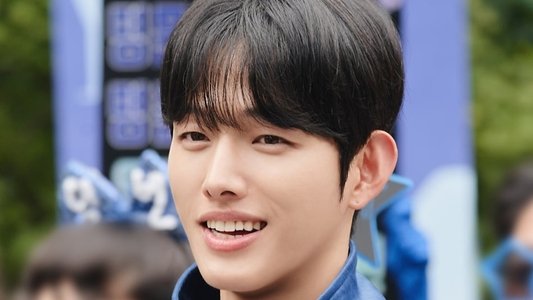 러닝메이트