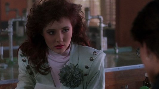 Heathers