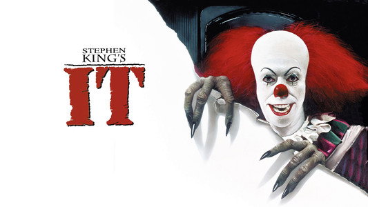 Stephen King's It