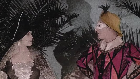 Casanova