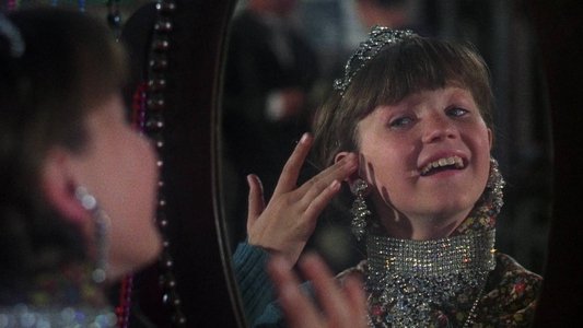 Bedknobs and Broomsticks