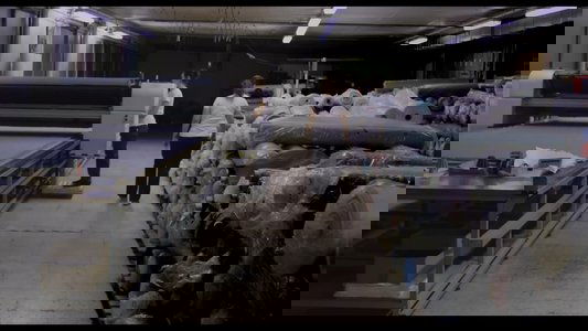 Hipnosis