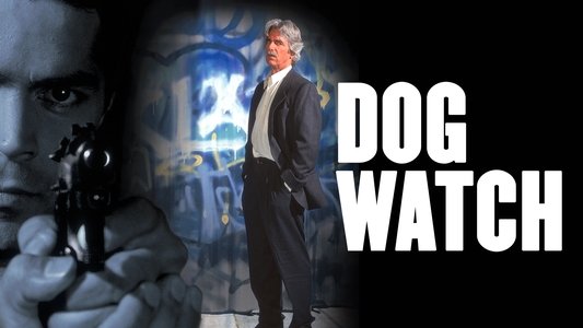 Dog Watch