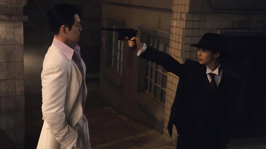 다 이루어질지니