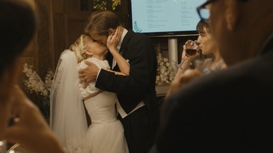 Melancholia