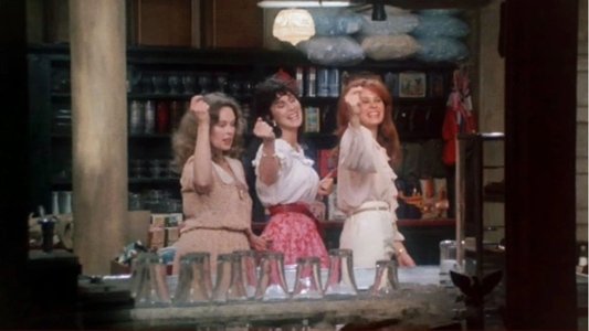 Come Back to the 5 & Dime, Jimmy Dean, Jimmy Dean