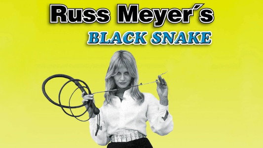 Black Snake