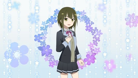 結城友奈は勇者である