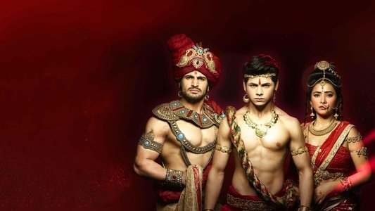 Chandra Nandni