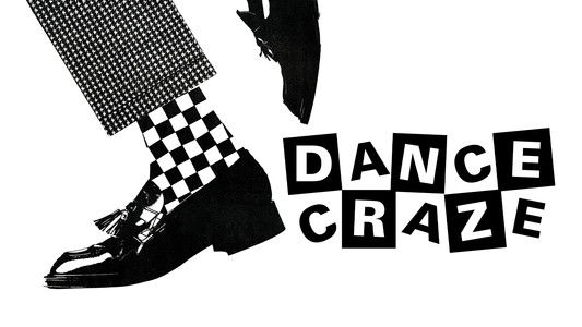Dance Craze