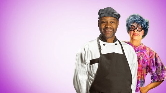 Tyler Perry's The Haves & The Have Nots - The Play