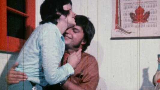 Sex Before Marriage