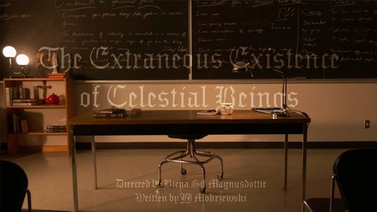 The Extraneous Existence of Celestial Beings