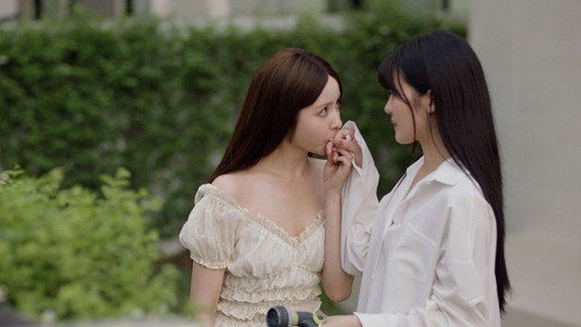 จะ Gen จนกว่าจะเจอ