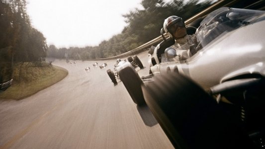 Grand Prix